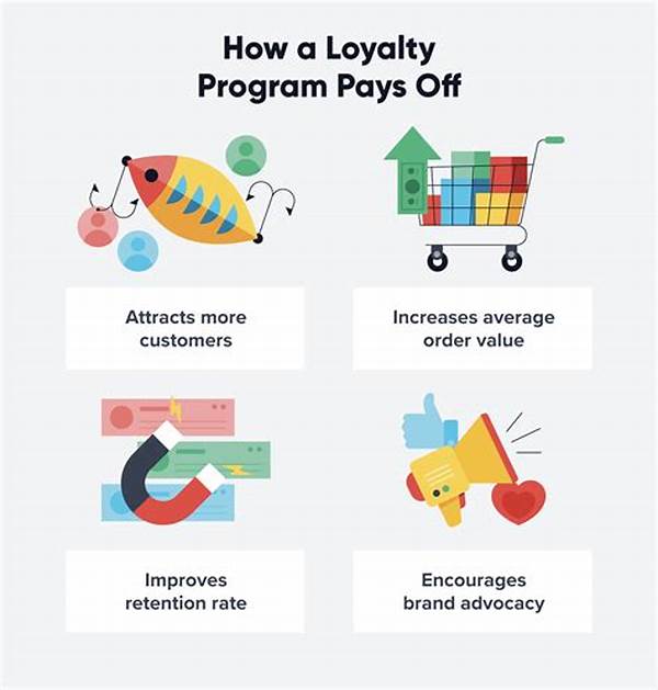 trik-menggunakan-loyalty-program-secara-aman_4b3854b38.jpg