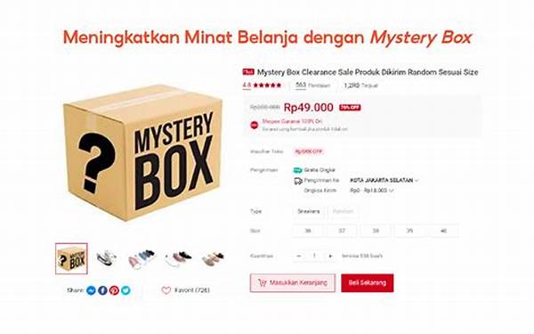 trik-menggunakan-mystery-box-dalam-latihan-pola_af65612fe.jpg