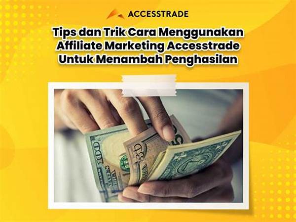trik-menggunakan-promo-referral-untuk-latihan-online_fa65f624e.jpg