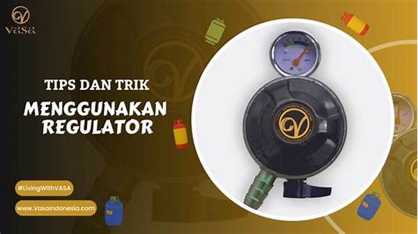 trik-menggunakan-trial-version-untuk-uji-pola_19fb50a0b.jpg