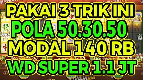 trik-menghindari-kesalahan-saat-gunakan-bonus-harian_5447de577.jpg
