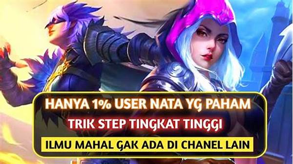 trik-step-by-step-menggunakan-promo-mingguan_9769db5ad.jpg