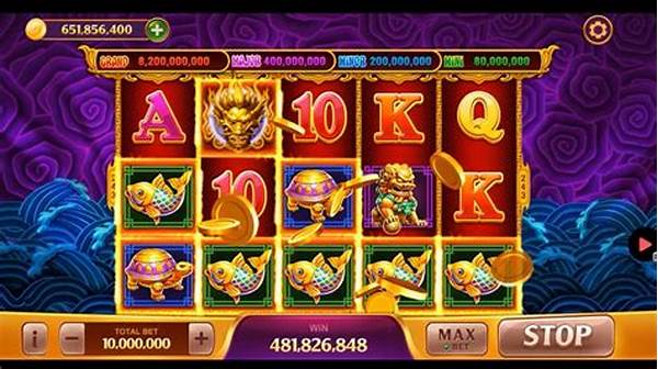 event-free-spins-legal-dapat-perhatian-publik-tambakbet-jelaskan_176868a58.jpg