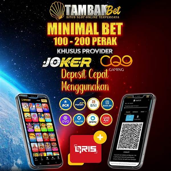 event-kasino-online-ramai-di-media-tambakbet-kupas-faktanya_bce7bab47.jpg