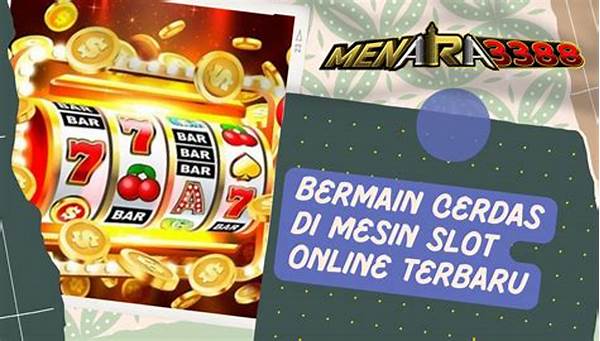 panduan-tambakbet-bermain-cerdas-di-dunia-slot-digital_2f27a038c.jpg