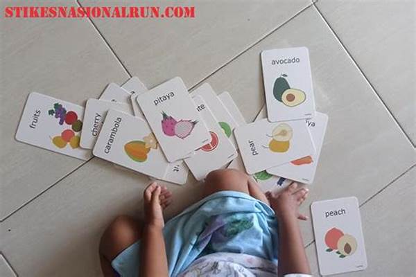 panduan-tambakbet-bermain-untuk-edukasi-bukan-eksploitasi_8d736e7de.jpg