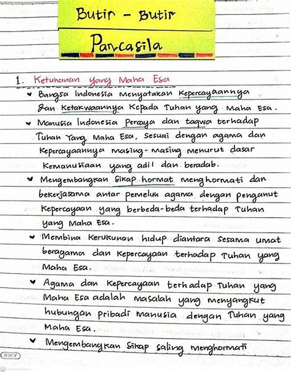 panduan-tambakbet-gunakan-catatan-pola-bermain-untuk-belajar_cbe57d88c.jpg