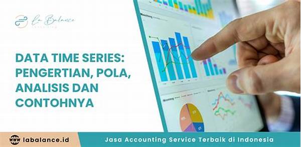 strategi-tambakbet-analisis-pola-bonus-dengan-pendekatan-data_fe2802b33.jpg