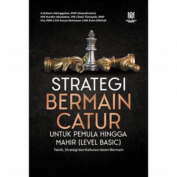 strategi-tambakbet-bermain-aman-tanpa-overconfidence_9087561d6.jpg