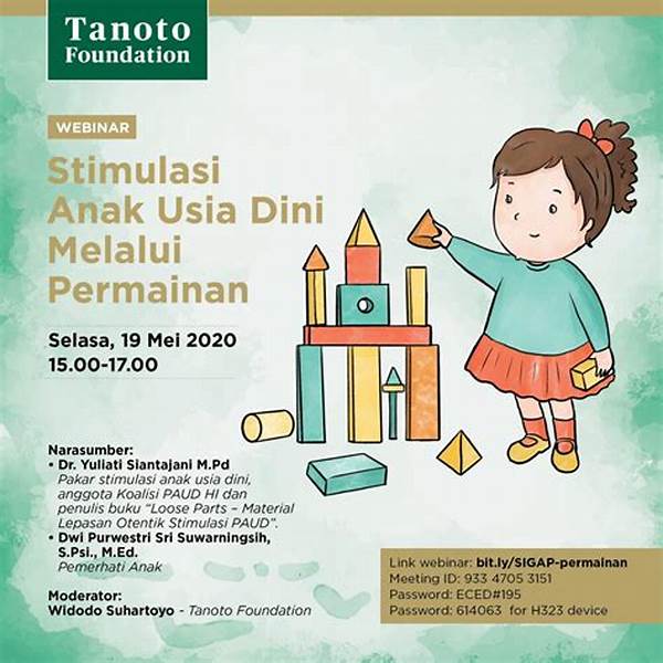 strategi-tambakbet-ciptakan-mindset-edukatif-dalam-bermain_4ee3f531f.jpg