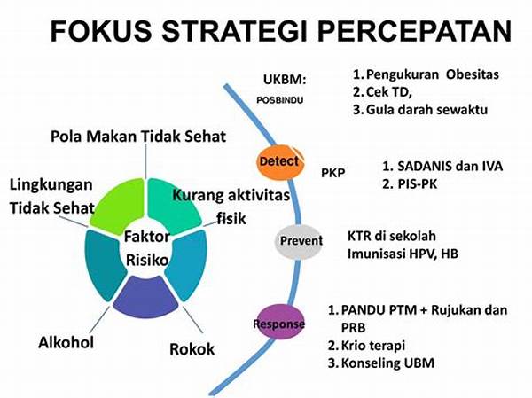 strategi-tambakbet-fokus-pada-tren-bonus-fair-play_5990e8b16.jpg