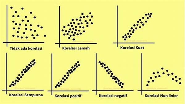 tambakbet-bahas-cara-membedakan-scatter-legal-dan-tidak_31dcb7a54.jpg