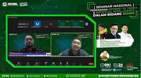 tambakbet-bahas-penerapan-ai-dalam-sistem-free-spins-online_c061f8815.jpg