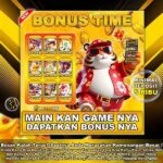 tambakbet-bahas-pola-bonus-yang-transparan-dan-legal_67c74716c.jpg