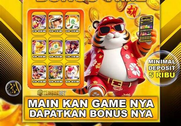 tambakbet-bahas-pola-bonus-yang-transparan-dan-legal_67c74716c.jpg