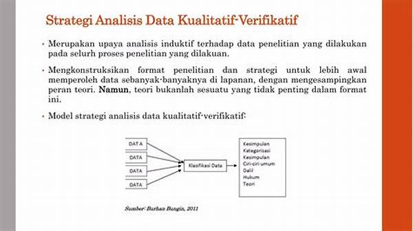 tambakbet-edukasi-pemain-soal-strategi-analisis-data_57a777542.jpg