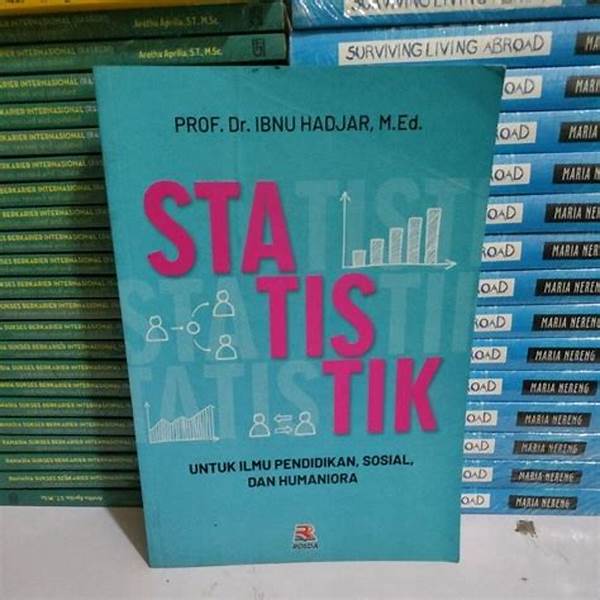tambakbet-edukasi-soal-ilmu-statistik-di-dunia-pola-bonus_57343b3fd.jpg