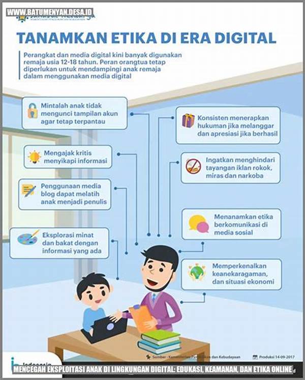 tambakbet-edukasi-tentang-etika-bermain-di-dunia-slot-modern_04f05fc04.jpg