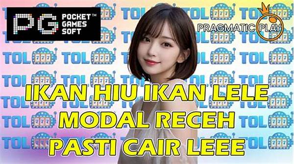 tambakbet-kupas-kesalahan-umum-pemain-saat-mengejar-scatter_c64334944.jpg