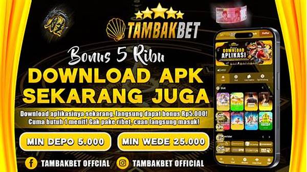 tambakbet-kupas-pola-bonus-yang-paling-banyak-dipelajari-2025_da39be3a0.jpg