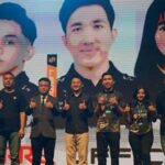 tambakbet-laporkan-kolaborasi-antara-kasino-dan-esport-2025_0506d23c1.jpg