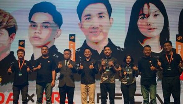 tambakbet-laporkan-kolaborasi-antara-kasino-dan-esport-2025_0506d23c1.jpg