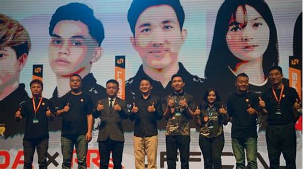 tambakbet-laporkan-kolaborasi-antara-kasino-dan-esport-2025_0506d23c1.jpg