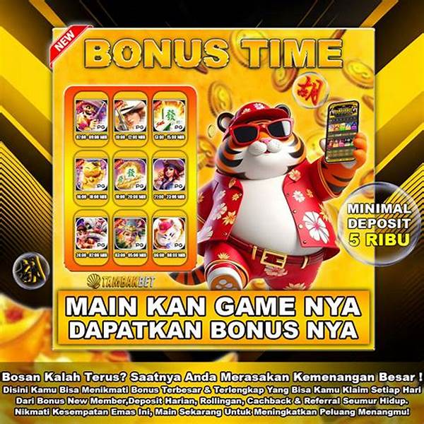 tambakbet-ulas-bonus-yang-diatur-dengan-smart-algorithm_71cbbae5e.jpg