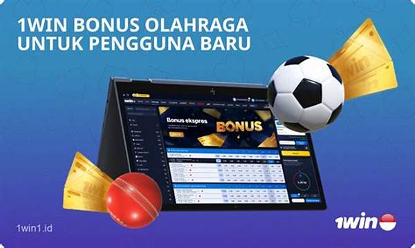 tambakbet-ulas-pola-bonus-aman-untuk-pemain-baru_6ea185c8f.jpg