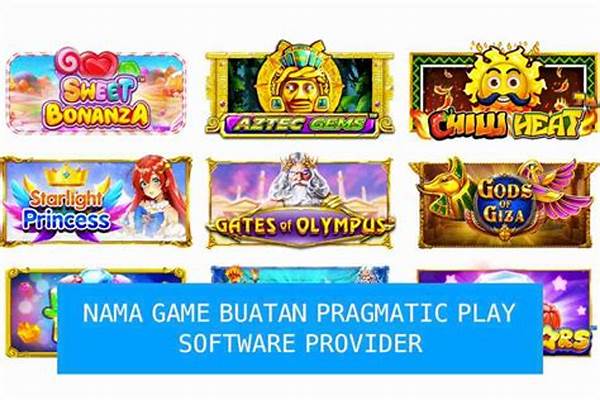 analisis-rtp-slot-event-free-spins-mana-yang-punya-tingkat-pengembalian-di-atas-97-8_69470fdcd.jpg