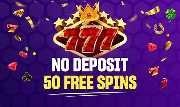 analisis-server-mengapa-event-free-spins-di-casino-eropa-lebih-adil-dan-transparan_587e601db.jpg