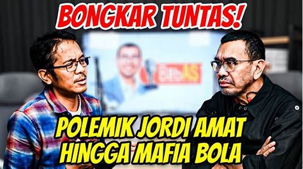 bongkar-tuntas-kekurangan-paling-fatal-dari-event-free-spins-yang-terlihat-sangat-gacor-di-iklan_93024300d.jpg