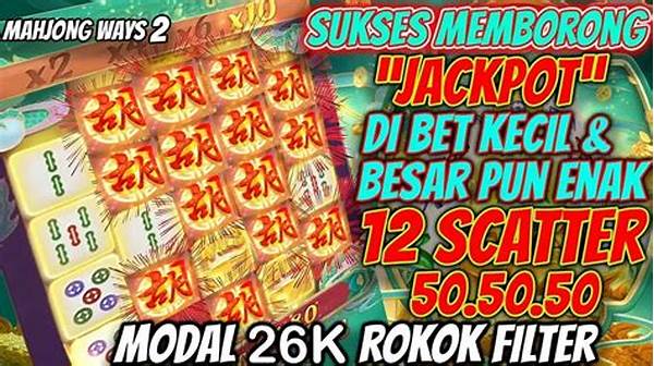 edukasi-akun-apakah-pola-scatter-slot-berbeda-saat-anda-bermain-menggunakan-saldo-bonus_522923cb4.jpg