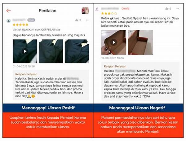 edukasi-review-analysis-menggunakan-ulasan-pemain-lain-untuk-menemukan-slot-dengan-scatter-yang-sedang-hot_70113ba51.jpg