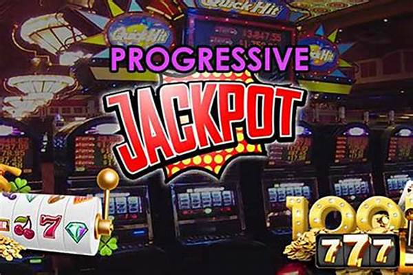 jackpot-progresif-event-free-spins-slot-mana-yang-berpotensi-paling-tinggi-memenangkan-jackpot-vegas_aa51a92c3.jpg