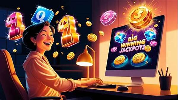 keuntungan-tersembunyi-event-free-spins-dari-provider-langka-yang-punya-peluang-scatter-lebih-tinggi_0dca72e79.jpg