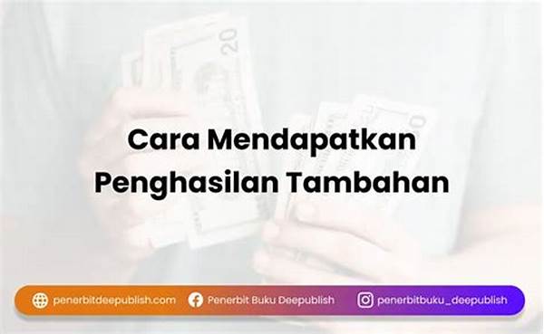 panduan-cara-mendapatkan-free-chip-tambahan-setelah-menggunakan-semua-free-spins-hadiah_5812a9df3.jpg