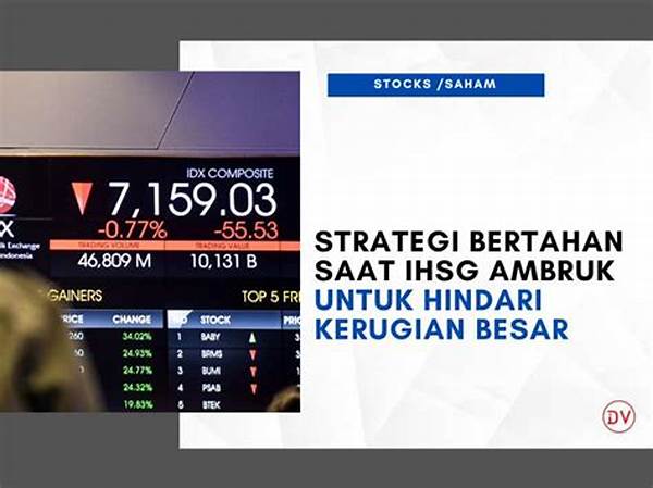 panduan-high-volatility-strategi-bertahan-saat-mengejar-scatter-di-slot-netent-yang-sangat-sulit_8cfb65e7d.jpg