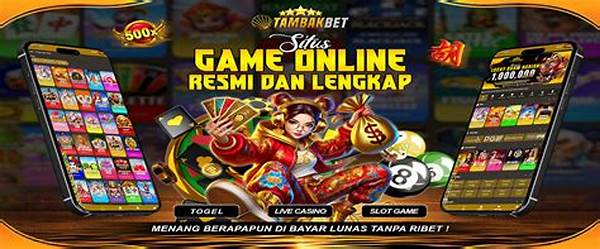 panduan-tambakbet-cara-mengenali-game-aman-dengan-sertifikat_ec1ec0ccb.jpg
