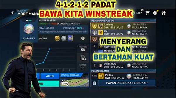 pola-win-streak-taktik-menaikkan-taruhan-hanya-saat-slot-memberikan-5-kemenangan-beruntun_24a607d67.jpg