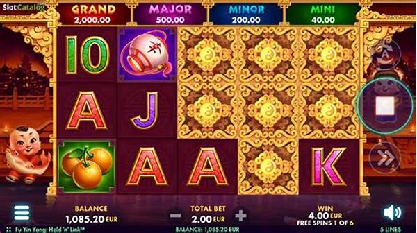 review-game-variety-event-free-spins-yang-berlaku-untuk-semua-jenis-slot-netent-dan-yggdrasil_c530a1474.jpg