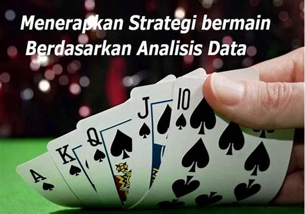 strategi-tambakbet-bermain-sesuai-data-bukan-dugaan_c4cf18b06.jpg