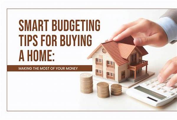 tips-smart-budgeting-mengalokasikan-modal-uji-coba-khusus-untuk-mengejar-scatter-di-slot-event_1242e8283.jpg