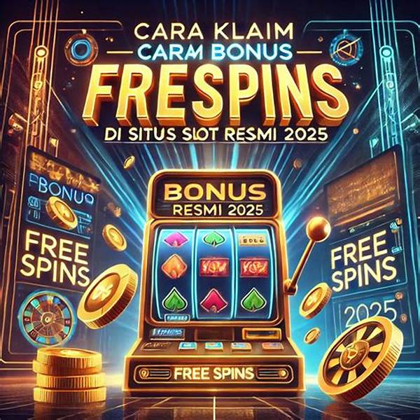 tips-smart-claim-cara-klaim-free-spins-melalui-telegram-customer-service-yang-instan_78fa97cc6.jpg