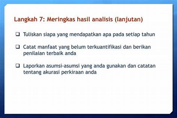 trik-tambakbet-catat-setiap-pola-untuk-analisis-pribadi_34a392cd5.jpg