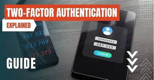 tutorial-two-factor-authentication-2fa-amankah-menggunakan-pola-scatter-setelah-mengaktifkan-2fa_949a4ea06.jpg