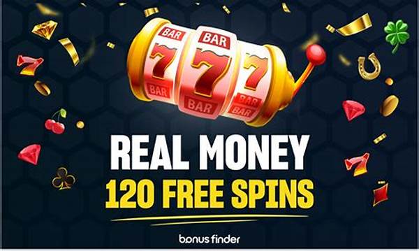 update-bonus-casino-mana-yang-memberikan-free-spins-harian-tanpa-batas-waktu-klaim_025f9ccee.jpg