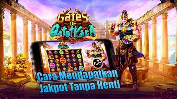 bongkar-rahasia-jam-hoki-slot-gates-of-gatot-kaca-pola-spin-manual-7x-sebelum-auto-spin-10x_fb34ea180.jpg