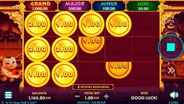 edukasi-berapa-jumlah-free-spins-optimal-yang-harus-anda-terima-dari-bonus-welcome-terbaik_a530fd3d7.jpg