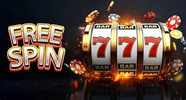 edukasi-bonus-rollover-apakah-kemenangan-dari-free-spins-pemicu-scatter-dihitung-penuh-untuk-to_76ed134cc.jpg